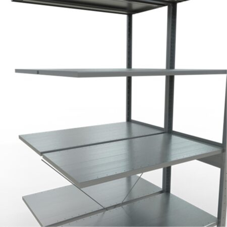 13756_detailbild.png