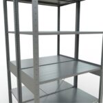 13751_detailbild.png