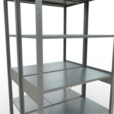 13751_detailbild.png
