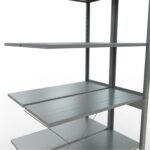 13746_detailbild.png