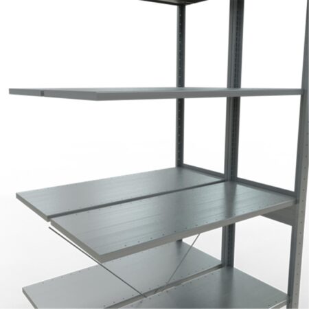 13746_detailbild.png