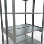 13741_detailbild.png