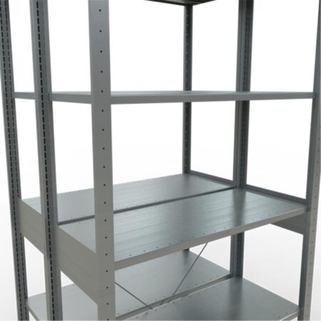 13741_detailbild.png