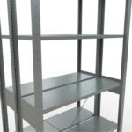 13731_detailbild.png