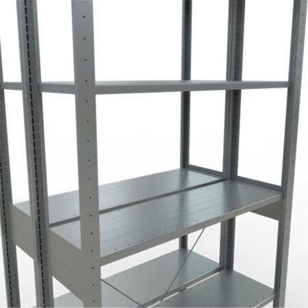 13731_detailbild.png