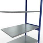 13166-LR-B_detailbild.png