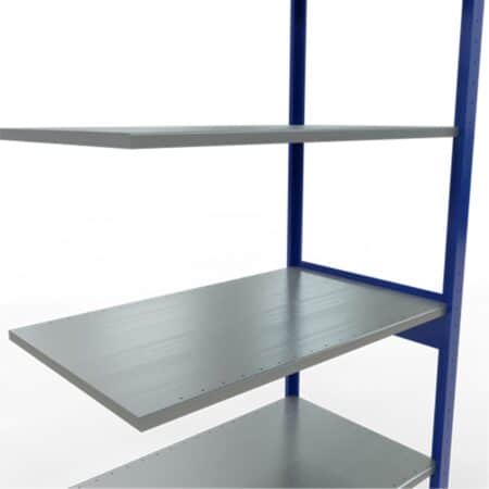 13166-LR-B_detailbild.png