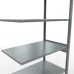 13166-LR_detailbild.png