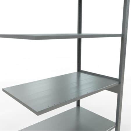 13166-LR_detailbild.png