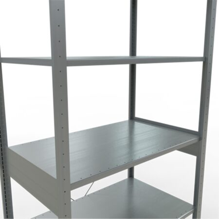 13161_detailbild.png