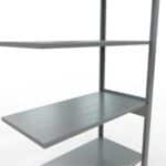 13156-LR_detailbild.png