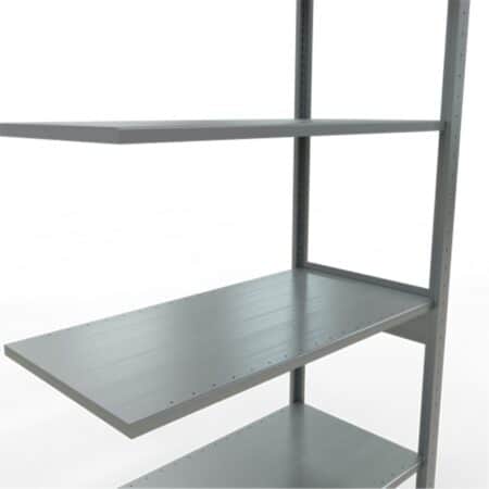13156-LR_detailbild.png