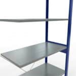13156-B_detailbild.png