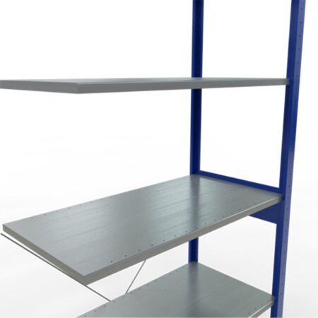 13156-B_detailbild.png