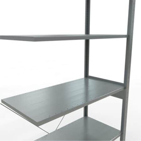 13156_detailbild.png