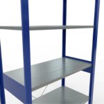 13151-B_detailbild.png