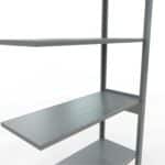 13146-LR_detailbild.png