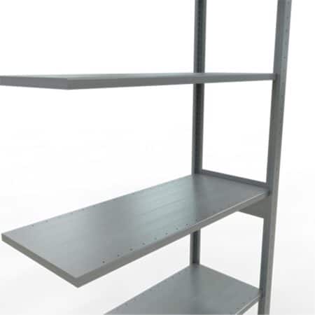 13146-LR_detailbild.png