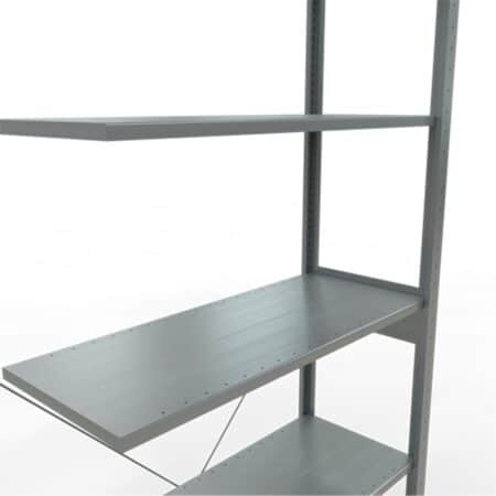 13146_detailbild.png