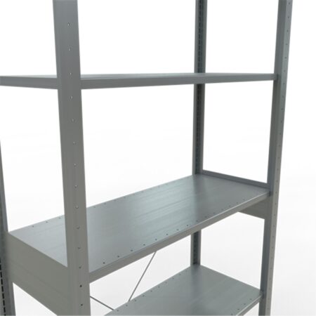 13141_detailbild.png