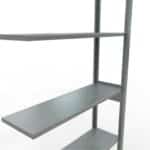 13136-LR_detailbild.png