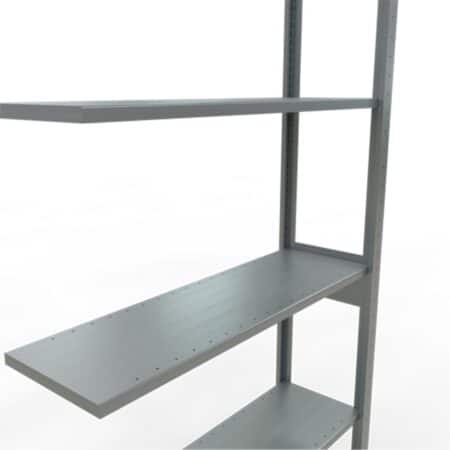 13136-LR_detailbild.png