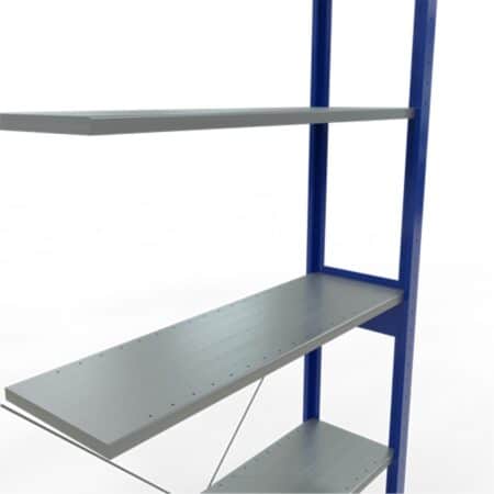 13136-B_detailbild.png