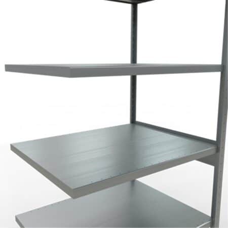 12986-LR_detailbild.png
