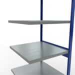12986-75-LR-B_detailbild.png