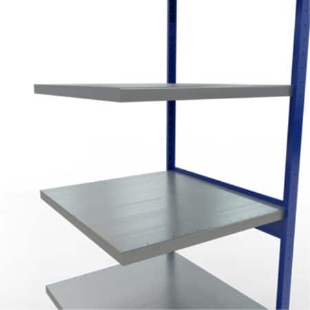 12986-75-LR-B_detailbild.png
