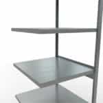 12986-75-LR_detailbild.png