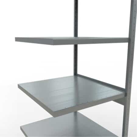 12986-75-LR_detailbild.png