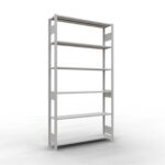 32631-130-LR_hauptbild.png