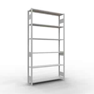 32631-130-LR_hauptbild.png