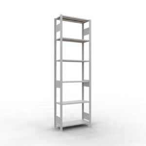 32631-75-LR_hauptbild.png