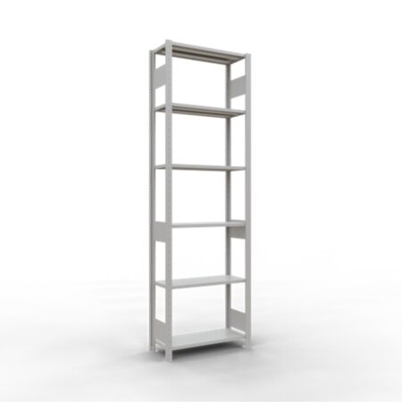 32631-75-LR_hauptbild.png