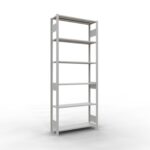 32631-LR_hauptbild.png