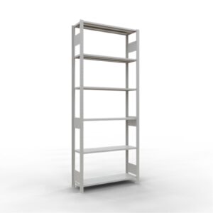 32631-LR_hauptbild.png