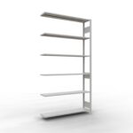 32636-130-LR_hauptbild.png
