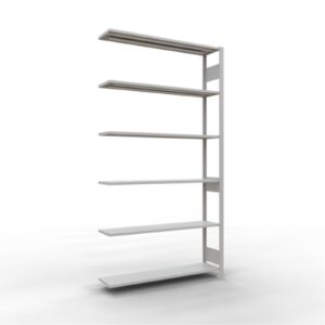 32636-130-LR_hauptbild.png