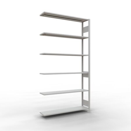 32636-130-LR_hauptbild.png