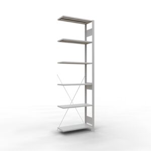 32636-75_hauptbild.png