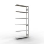 32636-LR_hauptbild.png