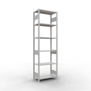 32641-75-LR_hauptbild.png