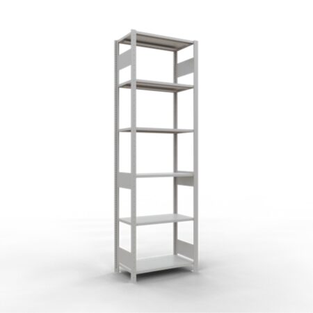 32641-75-LR_hauptbild.png