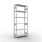32641-LR_hauptbild.png