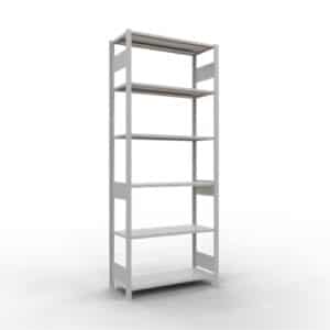 32641-LR_hauptbild.png