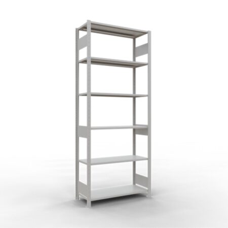 32641-LR_hauptbild-png 32641-LR_hauptbild.png