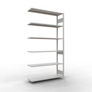 32646-130-LR_hauptbild.png