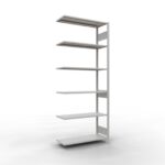 32646-LR_hauptbild.png